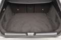 Mercedes-Benz CLA 220 \VERKOCHT / SOLD / VENDU\ Gris - thumbnail 39