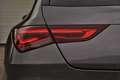 Mercedes-Benz CLA 220 \VERKOCHT / SOLD / VENDU\ Gris - thumbnail 47