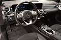 Mercedes-Benz CLA 220 \VERKOCHT / SOLD / VENDU\ Gris - thumbnail 9
