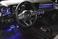 Mercedes-Benz CLA 220 \VERKOCHT / SOLD / VENDU\ Gris - thumbnail 45