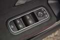 Mercedes-Benz CLA 220 \VERKOCHT / SOLD / VENDU\ Gris - thumbnail 17