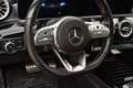 Mercedes-Benz CLA 220 \VERKOCHT / SOLD / VENDU\ Gris - thumbnail 12