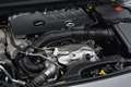 Mercedes-Benz CLA 220 \VERKOCHT / SOLD / VENDU\ Gris - thumbnail 8