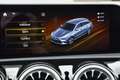 Mercedes-Benz CLA 220 \VERKOCHT / SOLD / VENDU\ Gris - thumbnail 27