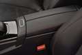 Mercedes-Benz CLA 220 \VERKOCHT / SOLD / VENDU\ Gris - thumbnail 36