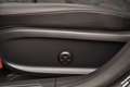 Mercedes-Benz CLA 220 \VERKOCHT / SOLD / VENDU\ Gris - thumbnail 31