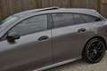 Mercedes-Benz CLA 220 \VERKOCHT / SOLD / VENDU\ Gris - thumbnail 50