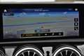 Mercedes-Benz CLA 220 \VERKOCHT / SOLD / VENDU\ Gris - thumbnail 21
