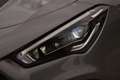 Mercedes-Benz CLA 220 \VERKOCHT / SOLD / VENDU\ Gris - thumbnail 46