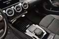 Mercedes-Benz CLA 220 \VERKOCHT / SOLD / VENDU\ Gris - thumbnail 13
