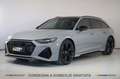 Audi RS6 AVANT 4.0 V8 TFSI MEHV 600CV QUATTRO Grigio - thumbnail 1