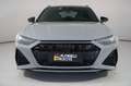 Audi RS6 AVANT 4.0 V8 TFSI MEHV 600CV QUATTRO Grigio - thumbnail 3