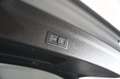 Audi RS6 AVANT 4.0 V8 TFSI MEHV 600CV QUATTRO Grigio - thumbnail 13