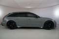 Audi RS6 AVANT 4.0 V8 TFSI MEHV 600CV QUATTRO Grigio - thumbnail 4