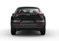 Mazda CX-30 e-SKYACTIV-G M-Hybrid 140 sofort lieferbar Schwarz - thumbnail 3