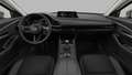 Mazda CX-30 e-SKYACTIV-G M-Hybrid 140 sofort lieferbar Schwarz - thumbnail 6