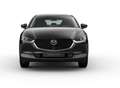 Mazda CX-30 e-SKYACTIV-G M-Hybrid 140 sofort lieferbar Schwarz - thumbnail 5