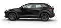 Mazda CX-30 e-SKYACTIV-G M-Hybrid 140 sofort lieferbar Schwarz - thumbnail 2