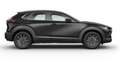Mazda CX-30 e-SKYACTIV-G M-Hybrid 140 sofort lieferbar Schwarz - thumbnail 4