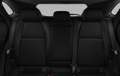 Mazda CX-30 e-SKYACTIV-G M-Hybrid 140 sofort lieferbar Schwarz - thumbnail 7