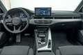 Audi A4 35 TDI S-TRO*LED*NAVI*DAB*SHZ*GRA*PDC** Schwarz - thumbnail 15