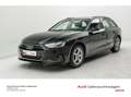 Audi A4 35 TDI S-TRO*LED*NAVI*DAB*SHZ*GRA*PDC** Schwarz - thumbnail 2