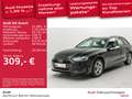 Audi A4 35 TDI S-TRO*LED*NAVI*DAB*SHZ*GRA*PDC** Schwarz - thumbnail 1