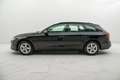 Audi A4 35 TDI S-TRO*LED*NAVI*DAB*SHZ*GRA*PDC** Schwarz - thumbnail 5