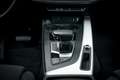 Audi A4 35 TDI S-TRO*LED*NAVI*DAB*SHZ*GRA*PDC** Schwarz - thumbnail 22