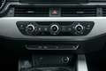 Audi A4 35 TDI S-TRO*LED*NAVI*DAB*SHZ*GRA*PDC** Schwarz - thumbnail 21