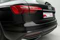 Audi A4 35 TDI S-TRO*LED*NAVI*DAB*SHZ*GRA*PDC** Schwarz - thumbnail 25