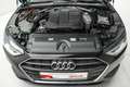 Audi A4 35 TDI S-TRO*LED*NAVI*DAB*SHZ*GRA*PDC** Schwarz - thumbnail 20
