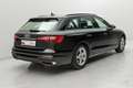 Audi A4 35 TDI S-TRO*LED*NAVI*DAB*SHZ*GRA*PDC** Schwarz - thumbnail 9