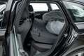 Audi A4 35 TDI S-TRO*LED*NAVI*DAB*SHZ*GRA*PDC** Schwarz - thumbnail 18