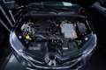 Renault Arkana 1.6 E-Tech full hybrid Intens 145cv - thumbnail 11