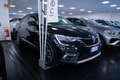 Renault Arkana 1.6 E-Tech full hybrid Intens 145cv - thumbnail 15