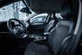 Renault Arkana 1.6 E-Tech full hybrid Intens 145cv - thumbnail 6
