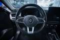Renault Arkana 1.6 E-Tech full hybrid Intens 145cv - thumbnail 9