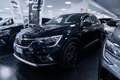 Renault Arkana 1.6 E-Tech full hybrid Intens 145cv - thumbnail 1