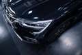Renault Arkana 1.6 E-Tech full hybrid Intens 145cv - thumbnail 14