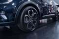 Renault Arkana 1.6 E-Tech full hybrid Intens 145cv - thumbnail 12