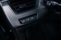 Renault Arkana 1.6 E-Tech full hybrid Intens 145cv - thumbnail 7