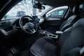 Renault Arkana 1.6 E-Tech full hybrid Intens 145cv - thumbnail 5