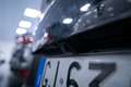 Renault Arkana 1.6 E-Tech full hybrid Intens 145cv - thumbnail 13