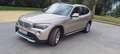 BMW X1 BMW X1 2.0 i-Essence Xdrive 4x4 Zilver - thumbnail 5