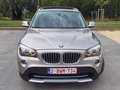 BMW X1 BMW X1 2.0 i-Essence Xdrive 4x4 Zilver - thumbnail 1