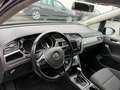 Volkswagen Touran 7 Sitze| Finanz. ab 199€| 1,4l| HU Neu| 1 Hand Schwarz - thumbnail 9
