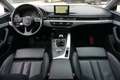 Audi A5 SPORTBACK 2.0 TFSI ULTRA SPORT NAVI CLIM BI-XENON Rouge - thumbnail 17