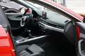 Audi A5 SPORTBACK 2.0 TFSI ULTRA SPORT NAVI CLIM BI-XENON Roşu - thumbnail 13