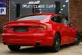 Audi A5 SPORTBACK 2.0 TFSI ULTRA SPORT NAVI CLIM BI-XENON Roşu - thumbnail 3